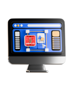 edu1-computer-hardware-und-software-digitale-online-schnellkurse