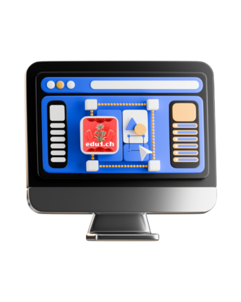 edu1-computer-hardware-und-software-digitale-online-schnellkurse