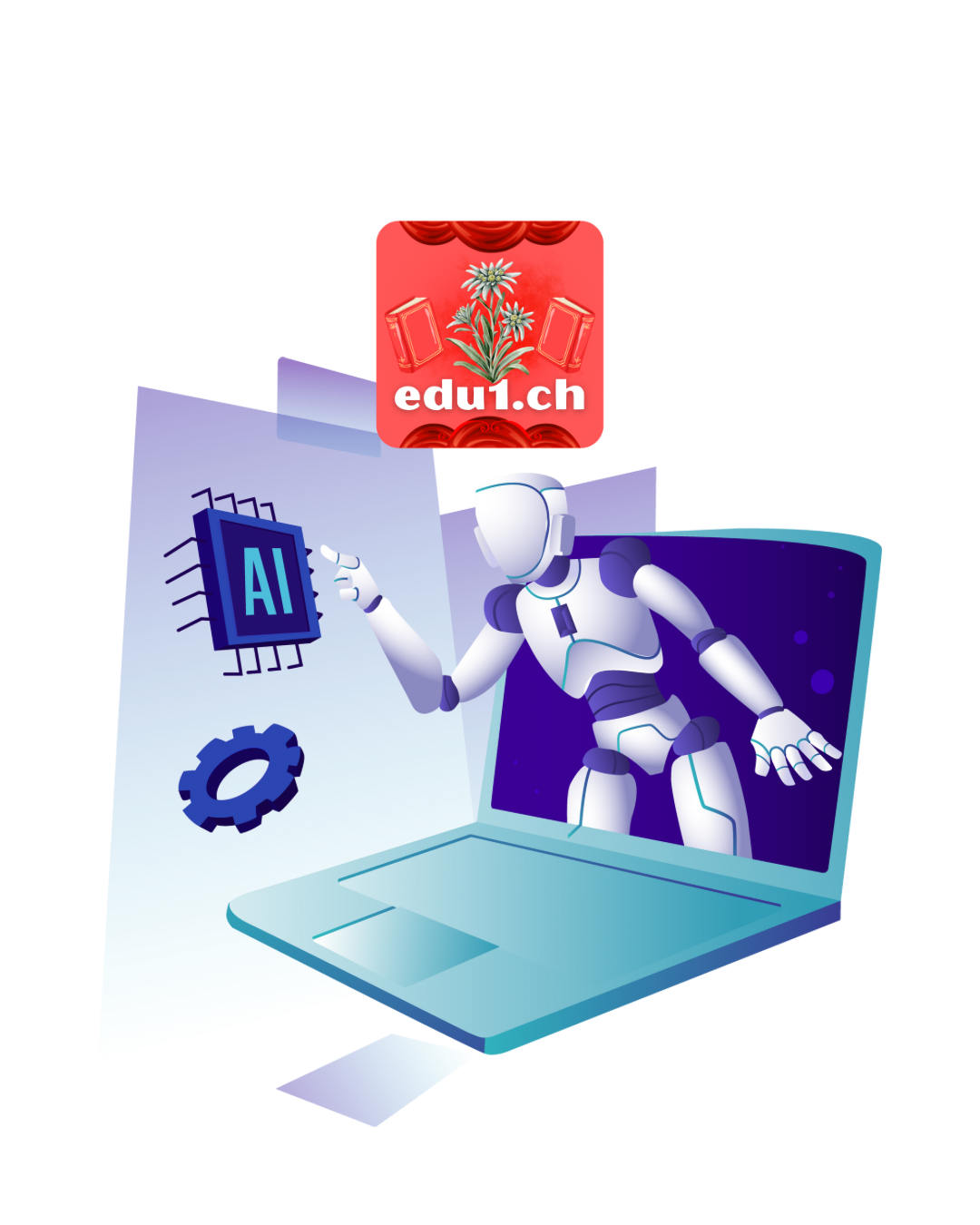 edu1-ki-kuenstliche-intelligenz-und-robotik-digitale-online-schnellkurse