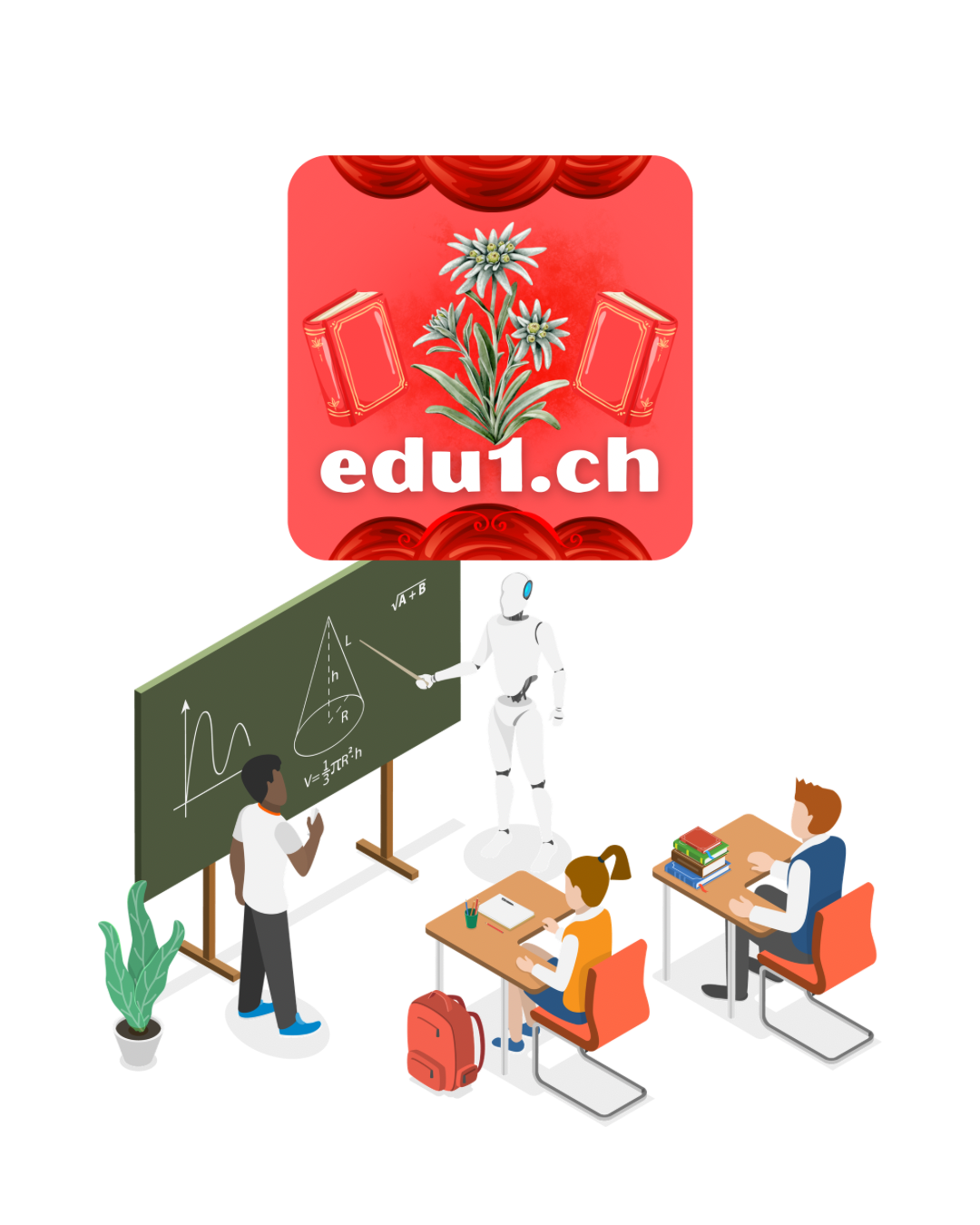 Gruppen-Schnellkurse-mit-edu1