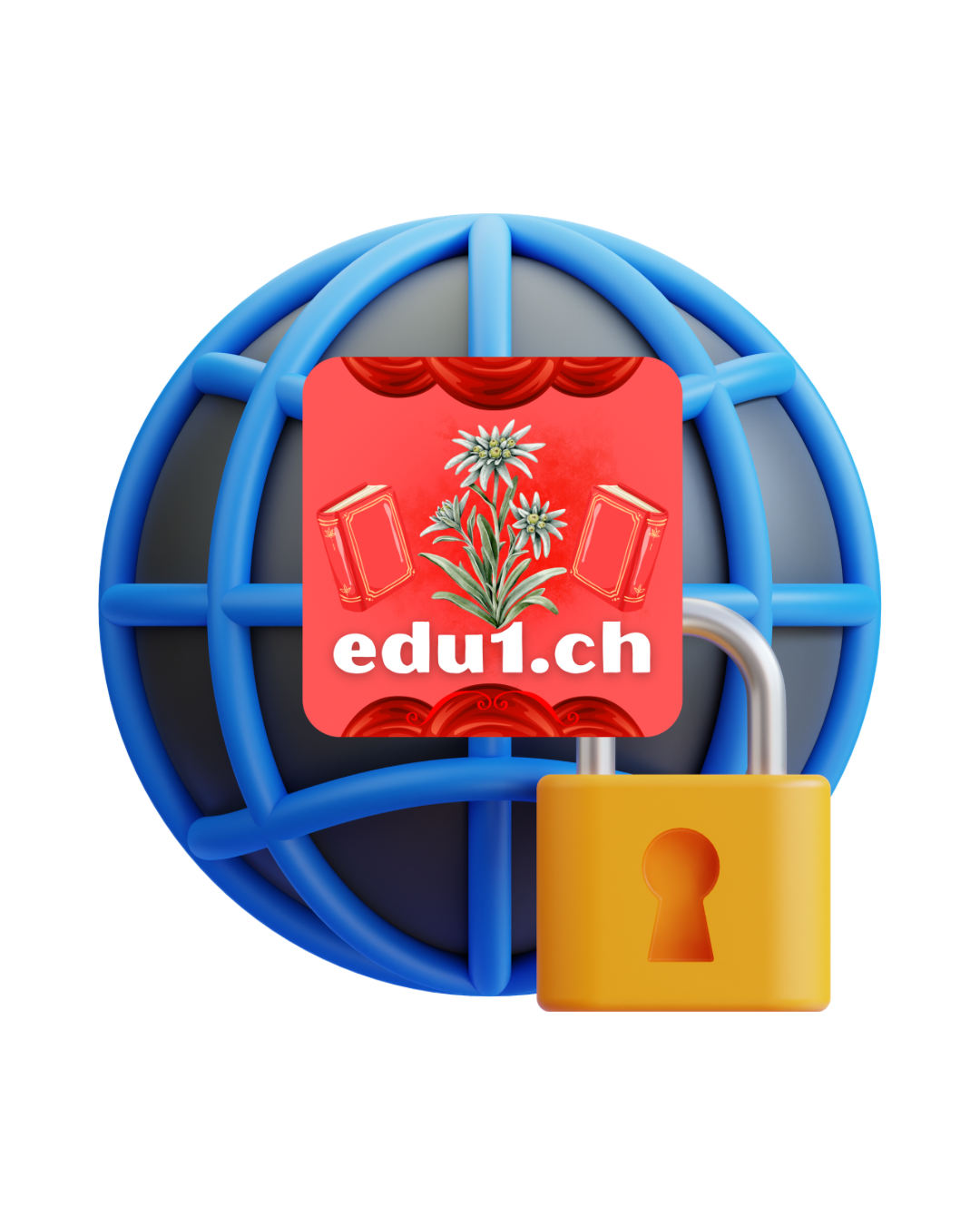 edu1-it-datensicherheit-und-cybersicherheit-digitale-online-schnellkurse