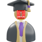 edu1-mit-unseren-schnellkursen-kann-jeder-erfolgreich-sein