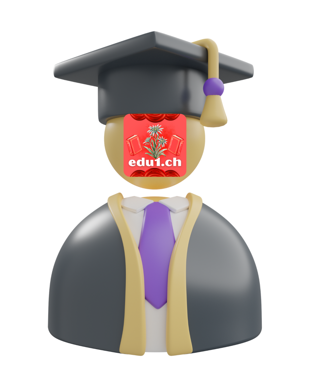 edu1-mit-unseren-schnellkursen-kann-jeder-erfolgreich-sein