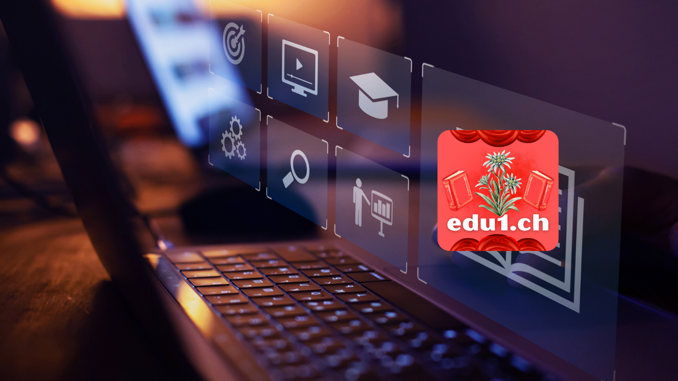 Wir LERNEN intelligenter