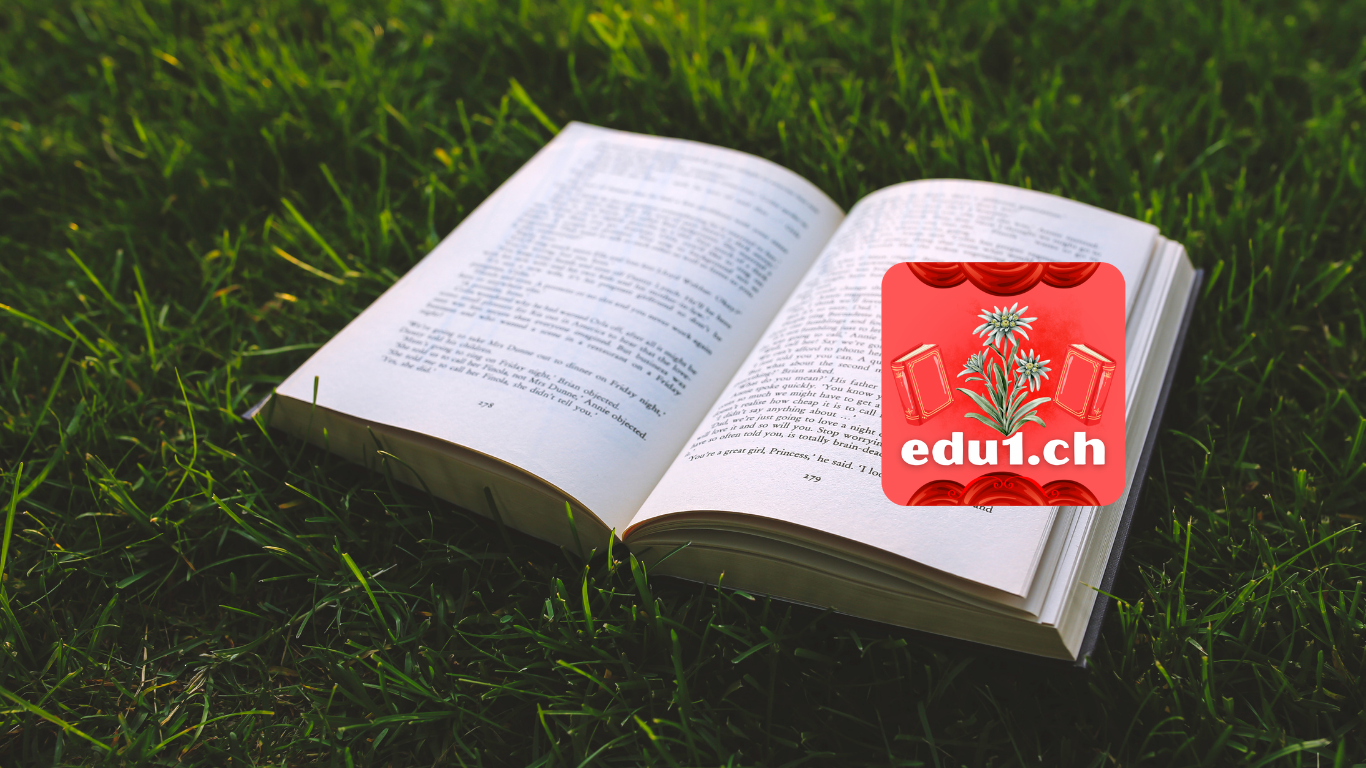 Wir LERNEN schneller