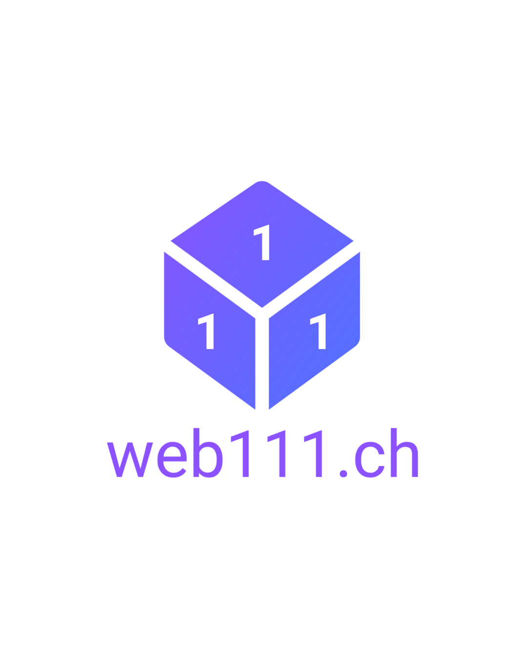 web111.ch