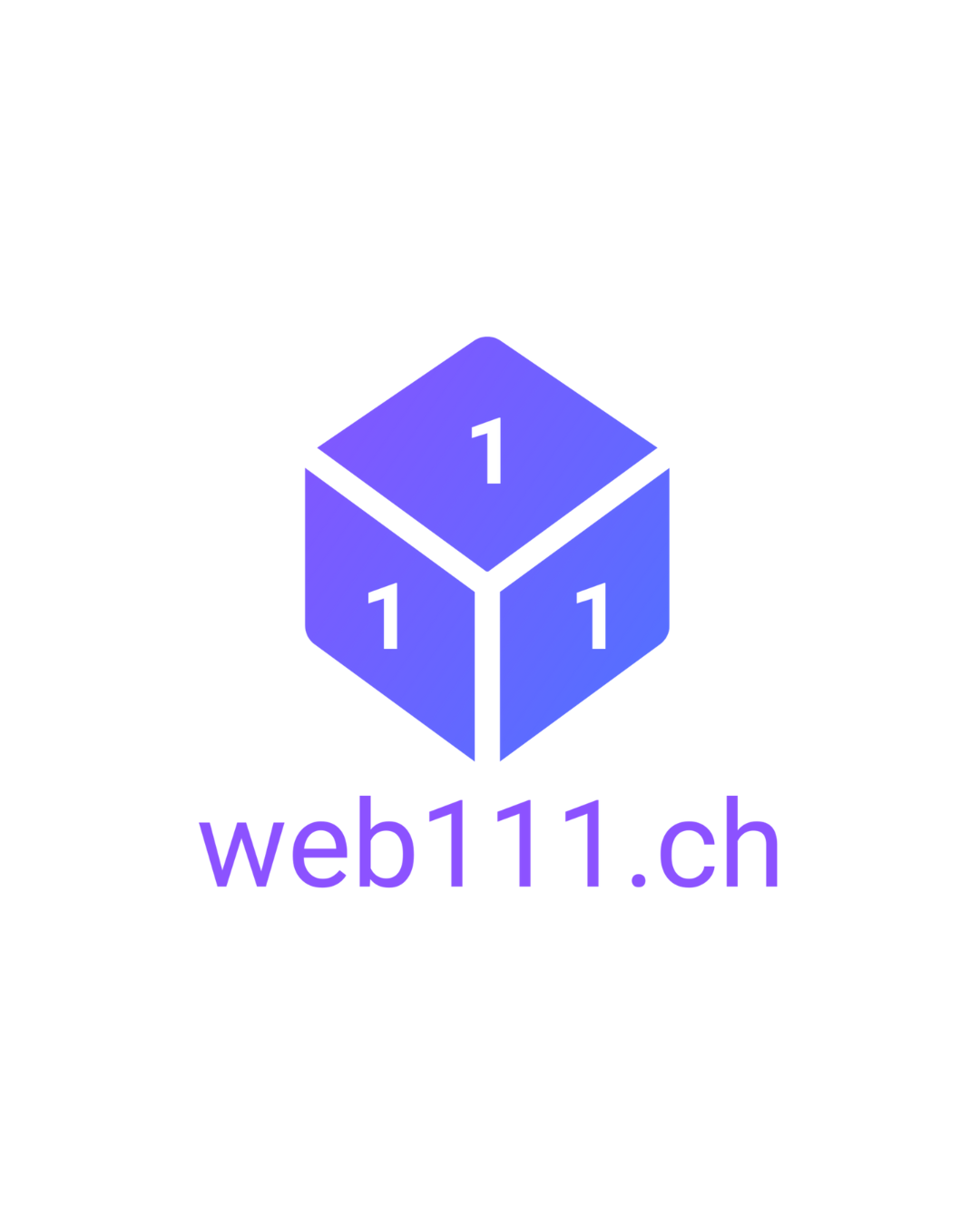 web111.ch