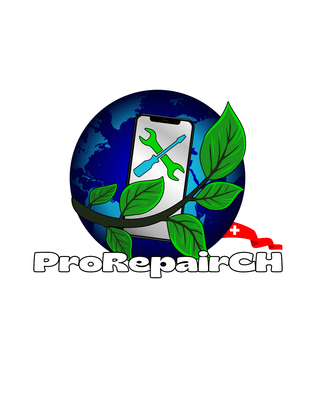 prorepairch-instagram