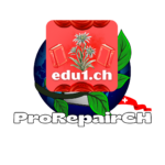 prorepairch-edu1