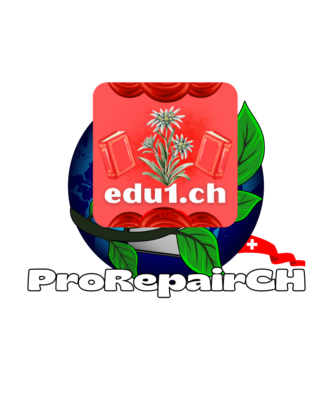 prorepairch-edu1