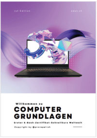 computer-grundlagen-verstehen-in-30-tagen-mit-edu1-e-book-zum-selbstlernen