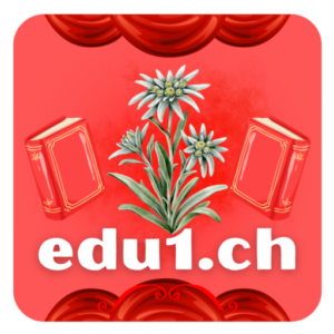 edu1-logo