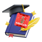 edu1-waehlen-sie-die-art-des-unterrichts