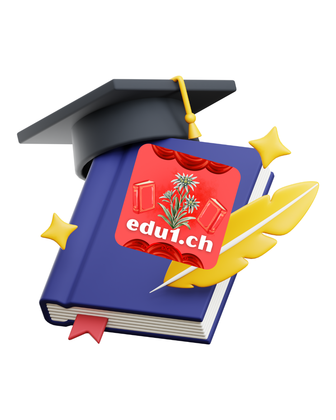 edu1-waehlen-sie-die-art-des-unterrichts