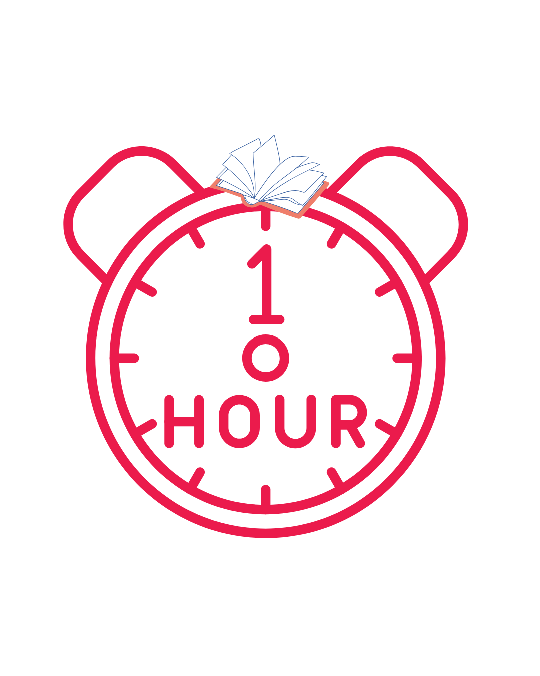 edu1-eine-stunde-schnellkurse-digitales-lernen