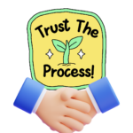 edu1-vertrauen-sie-unserem-lernprozess