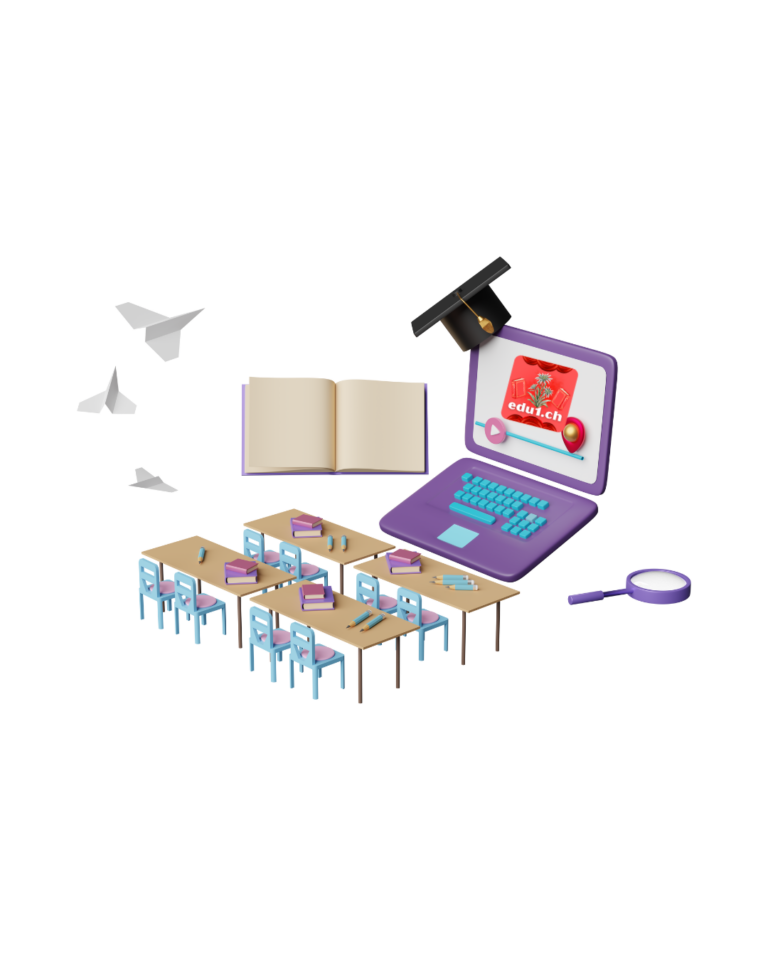 edu1-online-schnellkurse-in-der-neuester-technologie-wissen-fuer-alle