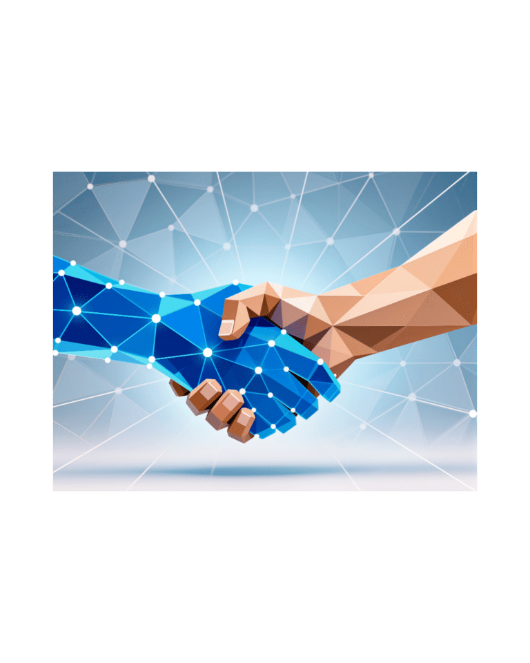 edu1-technologie-wirklich-verstehen