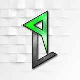 prolaunchpadder-youtube