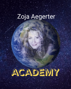 zoja-aegerter-academy-life-skills