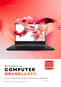 2026-Computer-Grundlagen-in -nur-30-Tagen-edu1.ch