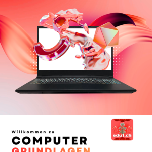 2026-Computer-Grundlagen-in -nur-30-Tagen-edu1.ch