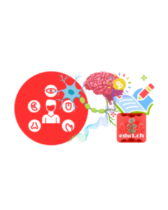 multisensorisches-neurolernen-edu1