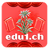 EDU1