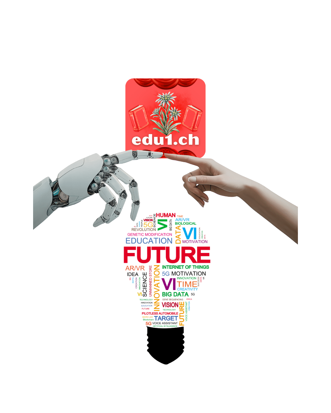 technologie-nutzen-ki-automatisierung-systeme-mit-edu1