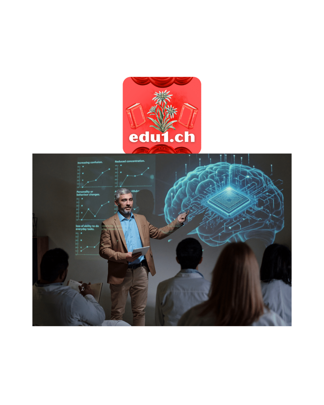 experte-werden-mit-edu1 (2)