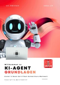 KI-Agent-Grundlagen-edu1