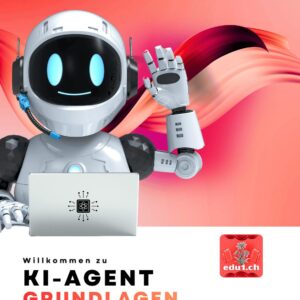 KI-Agent-Grundlagen-edu1