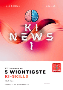 KI-News-1_5-Wichtigste-KI-Skills