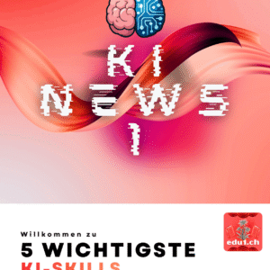 KI-News-1_5-Wichtigste-KI-Skills