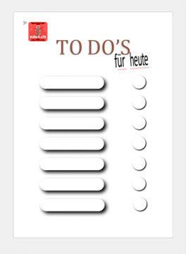 edu1.ch-ToDo-List-Bild