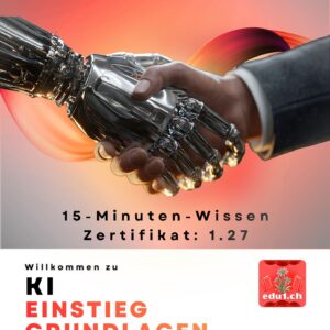 15-MIN_1.27 Künstliche-Intelligenz-Grundlagen_Computer-Grundlagen_Edu1