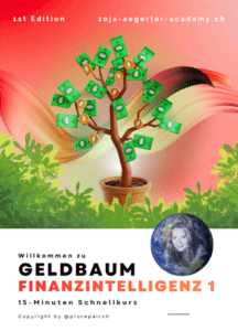 GeldBaum_Finanzintelligenz1_Zoja-Aegerter-Academy.ch