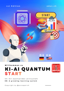 KI-Quantum-Lernsystem-schritt-fuer-schritt-jetzt-lernen-mit-zoja-aegerter-academy