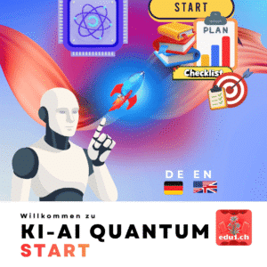 KI-Quantum-Lernsystem-schritt-fuer-schritt-jetzt-lernen-mit-zoja-aegerter-academy