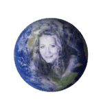 Zoja-Aegerter-Academy-Logo