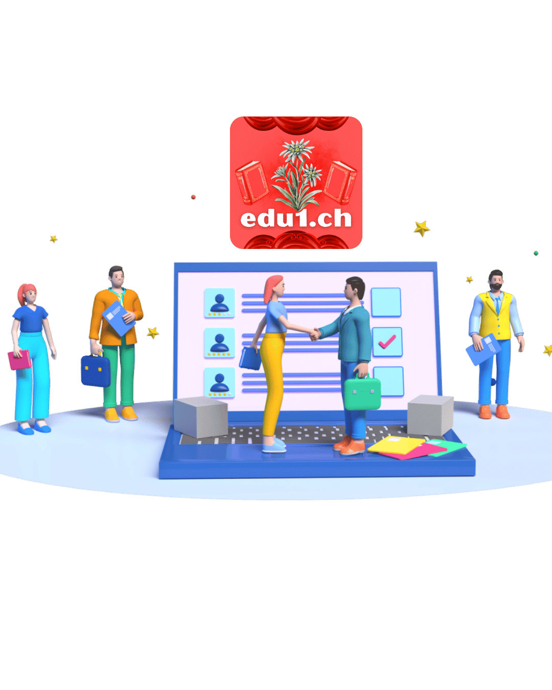 gruppen-lernen-edu1