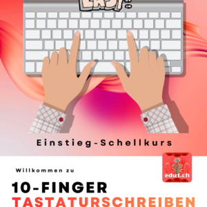 10-Finger-Tastaturschreiben1-edu1