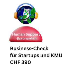 ProRepairCH-Business-Check-fuer-Startups-und-KMU