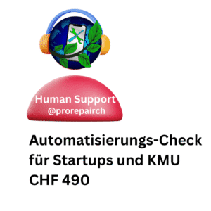 ProRepairCH-Automatisierungs-Check-fuer-Startups-und-KMU